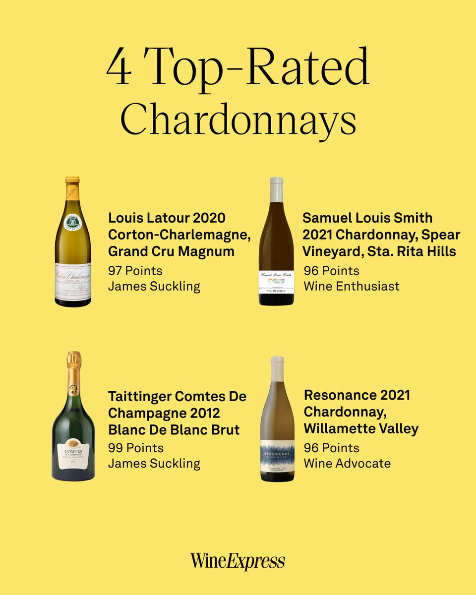 WineExpress.com tweet media