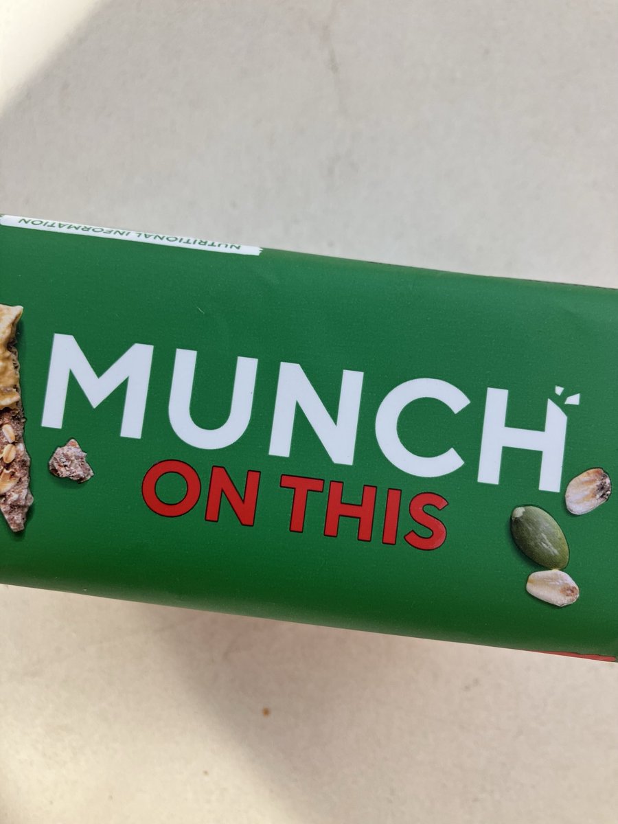 jonathan vinton tweet media