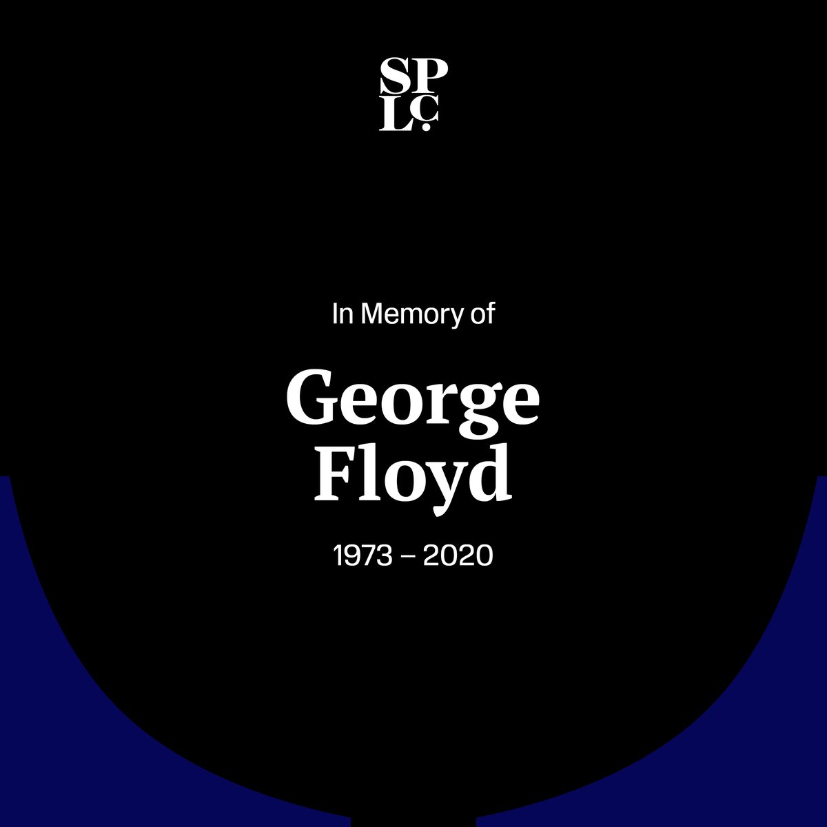 Police were called to a Minneapolis convenience store #OTD. Within 17 minutes, George Floyd was pinned beneath three police officers, showing no signs of life. His killing led to global protests calling for racial justice and police accountability. #TheMarchContinues