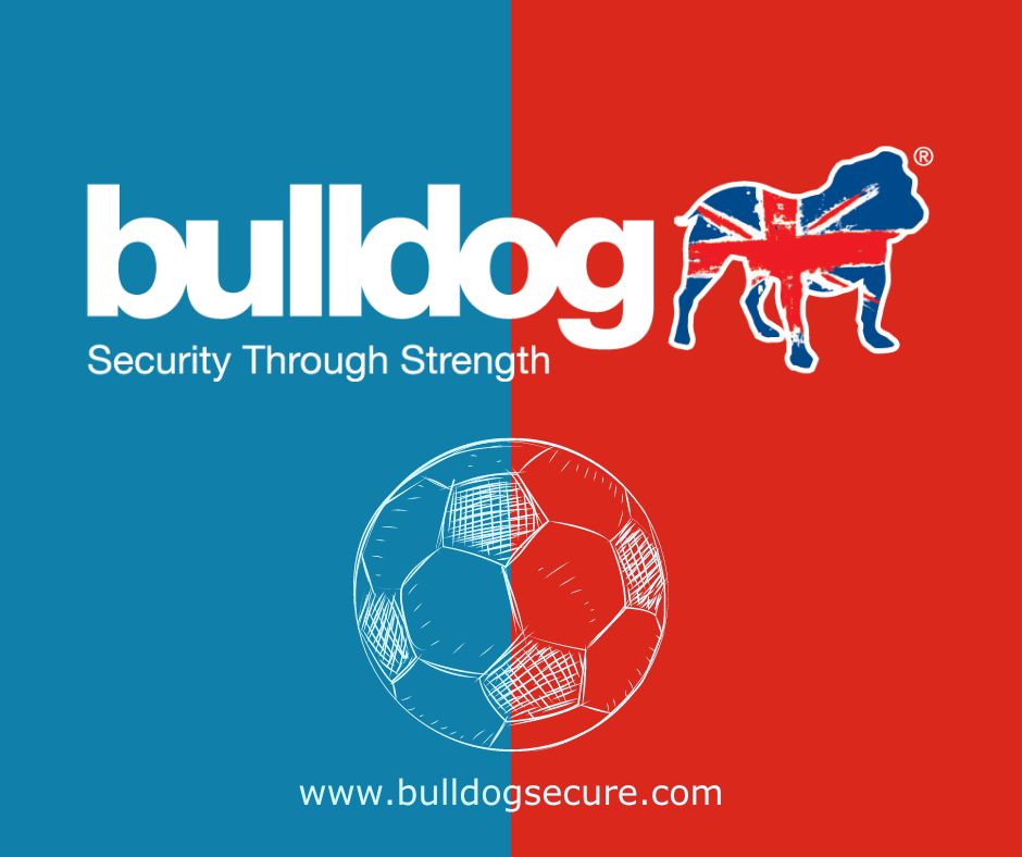Bulldog Security Ltd (@BulldogSecure1) on Twitter photo 2024-05-25 14:00:22