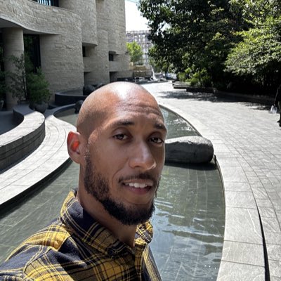 jayfrantastic's tweet image. #NewProfilePic