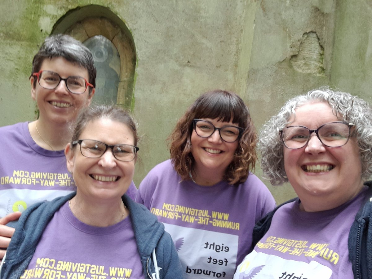 justgiving.com/page/running-t…