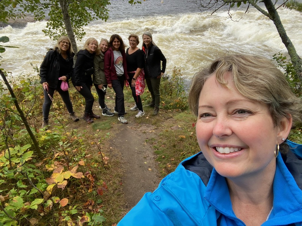 CancerCareMBFdn's tweet photo. Virtual #ChallengeforLife starts today! 🏃♀️🛶⛳
From now until June 1, nearly 100 virtual participants from across the province will #TaketheChallenge in their own unique way. We are so excited to see how everyone will take the Challenge.
👉 https://t.co/247dH2K3IZ https://t.co/gNowEAOV5g