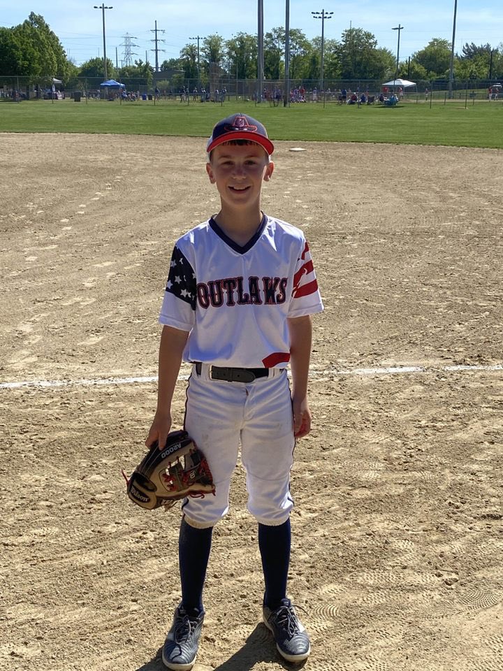 Firecracker Baseball tweet media