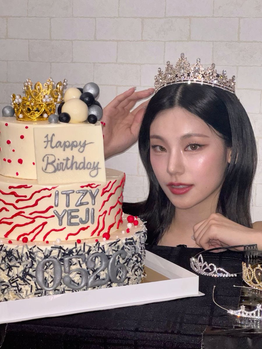 itzy イェジ 中華 yetimall yeti 上海 限定トレカ 3枚セット 商品詳細