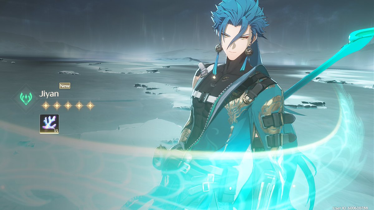 fcalsor's tweet image. I got him🤣🤣🤣😂 I can finally kms