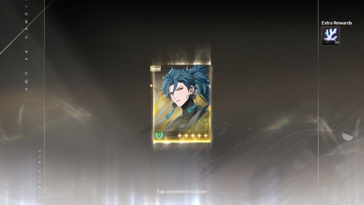 fcalsor's tweet image. I got him🤣🤣🤣😂 I can finally kms