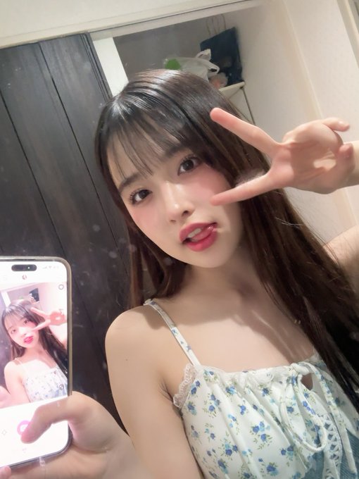 りりのTwitter画像15