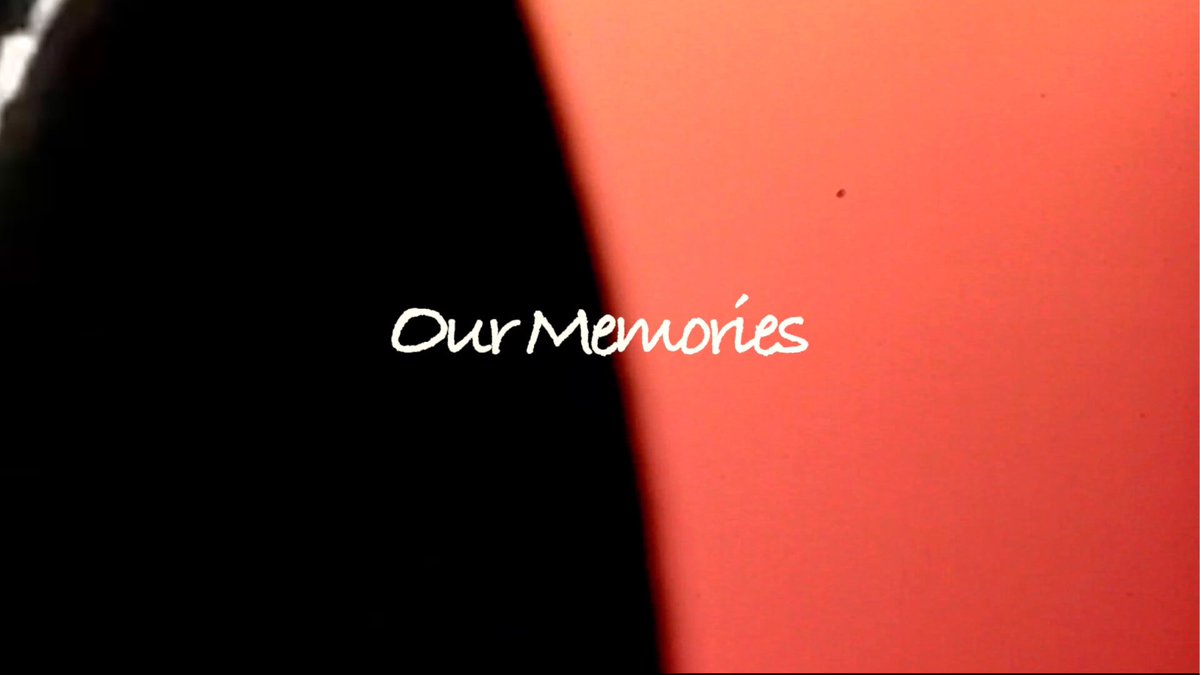 [샤.계.한] EP.5 Our Memories Teaser 2024.05.27 SHINee Official Youtube youtu.be/cpDhA_qmsHQ #샤이니 #SHINee #SHINee_16th_525🩵 #샤이니는이제시작입니다_0525 #온유 #키 #민호 #태민 #ONEW #KEY #MINHO #TAEMIN