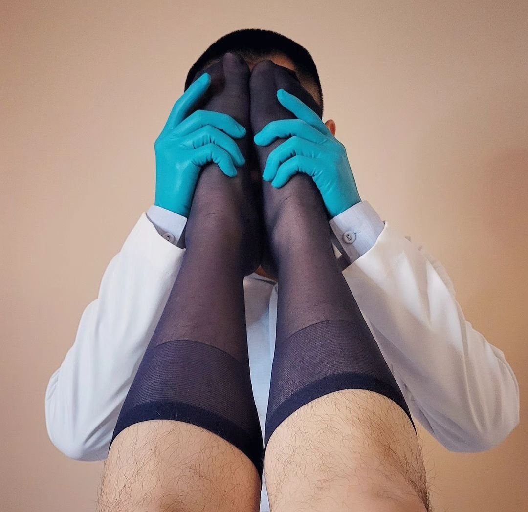 TheSheerDr 🩺🧦🇨🇦 tweet media