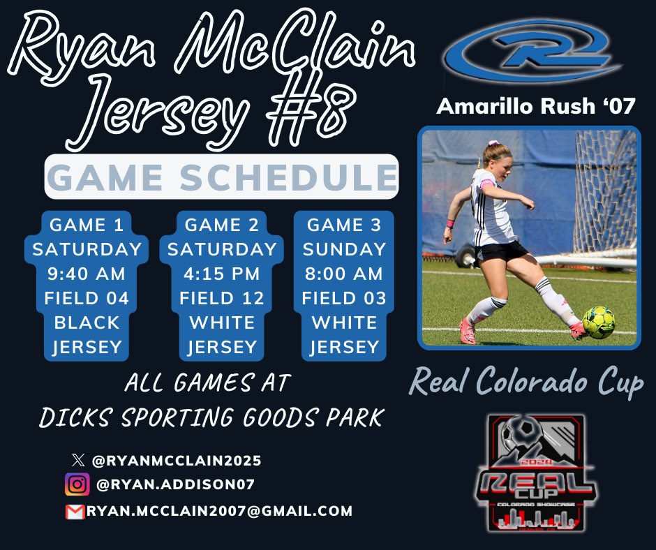 Ryan McClain tweet media