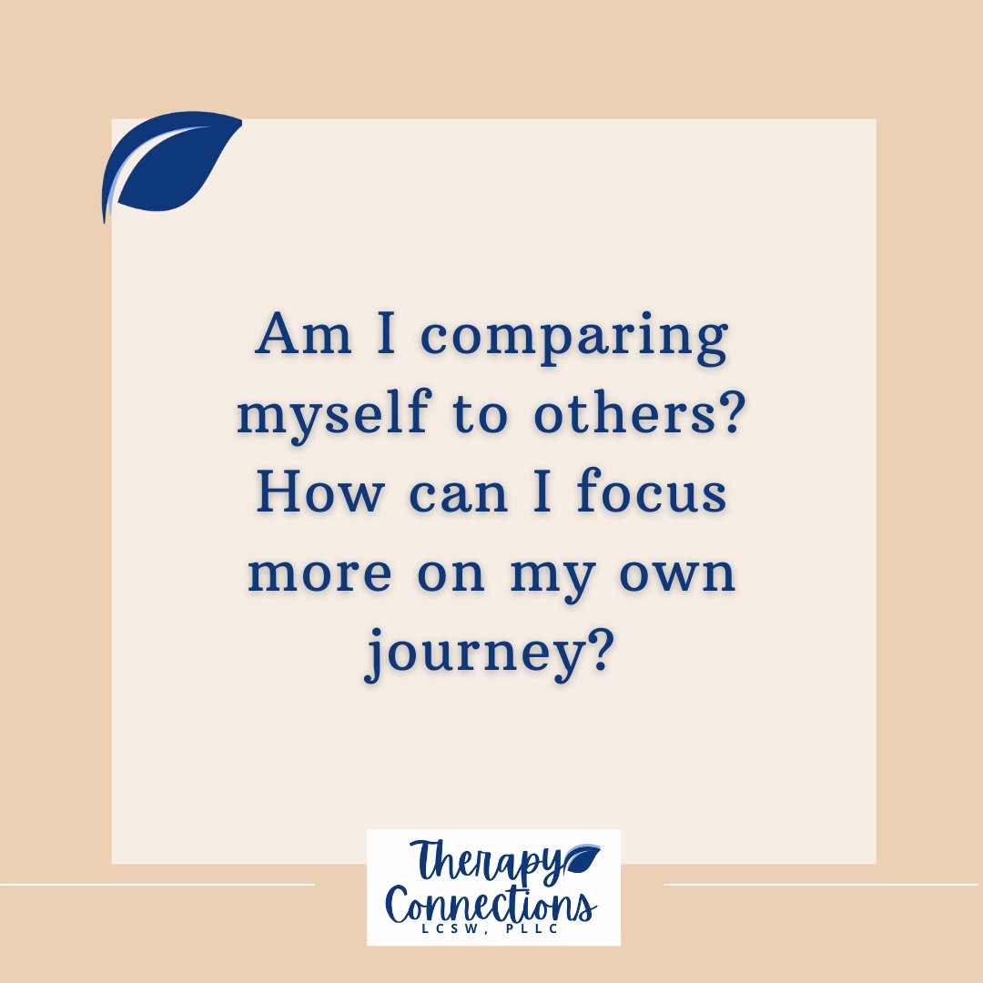 Finding strength in support means knowing when to lean on others and when to stand tall on your own. #TherapistNearMe #TherapistinHewlett #TherapyinNY #TherapyNY #TherapyHewlett #teentherapist #TherapyinCalifornia #TherapyinFlorida