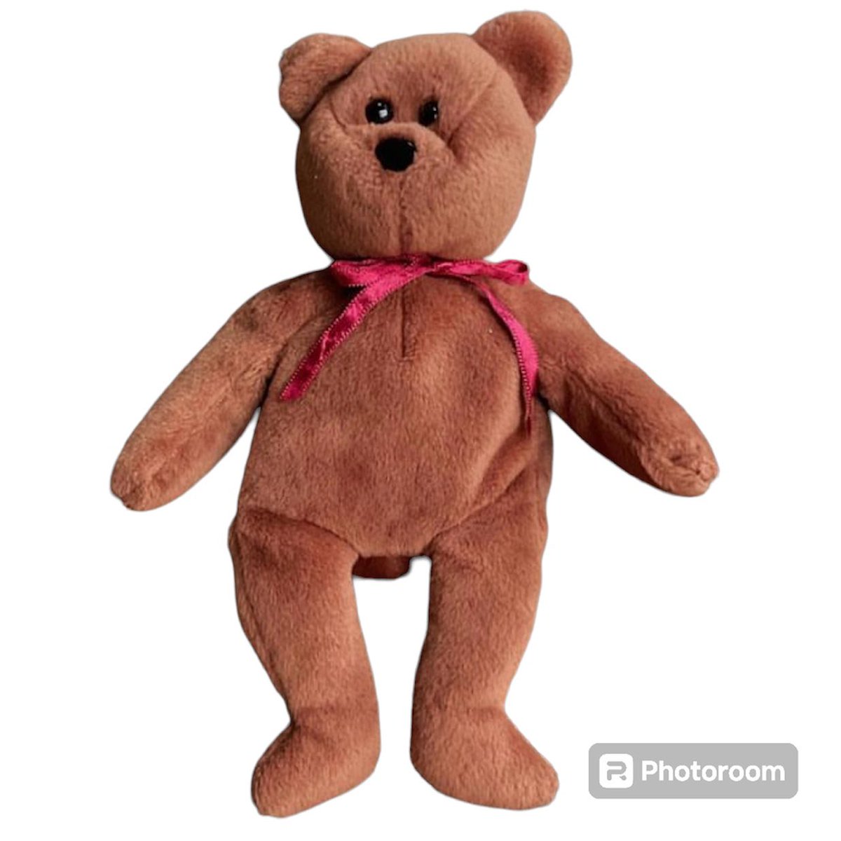 ittlethewrich's tweet photo. ➷｡.  40฿ ‧₊  🎀·!
#ส่งต่อตุ๊กตา #เสื้อผ้าของเล่น https://t.co/hXuN8460Bp