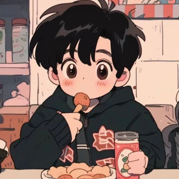mistty_couple's tweet photo. https://t.co/2dxcq5Q8Ym