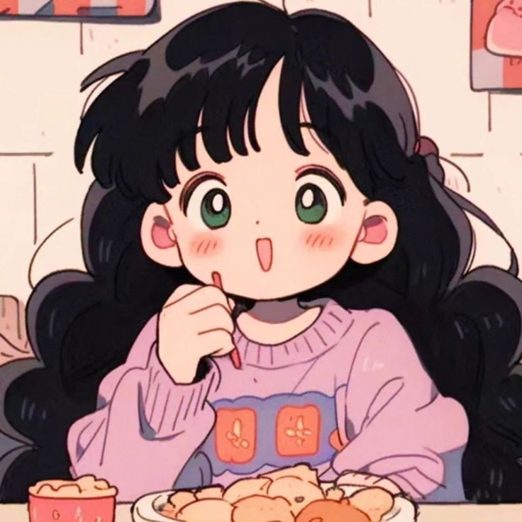 cute couples . (@mistty_couple) on Twitter photo 