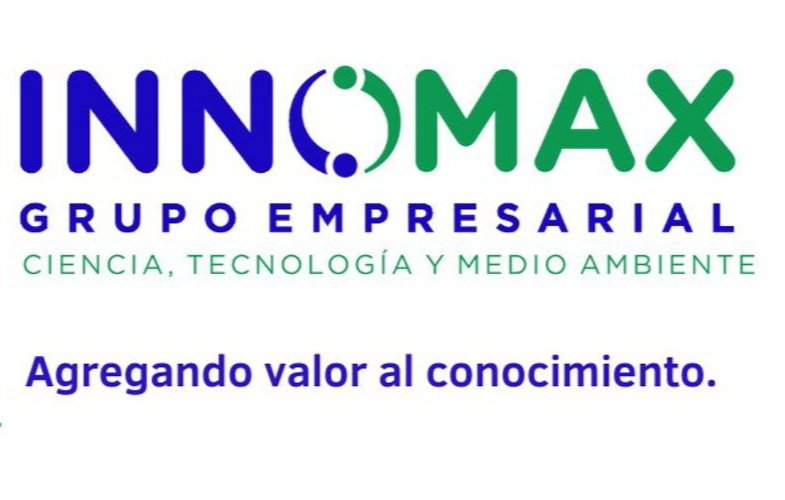Ministerio de Ciencia, Tecnología y Medio Ambiente @citmacuba felicita en su aniversario 22 a @Grupo_INNOMAX, formado por empresas innovadoras, abanderadas en la gestión del conocimiento y ambiental, aplicación de la #ciencia y #tecnología y la transformación digital @EdMartDiaz