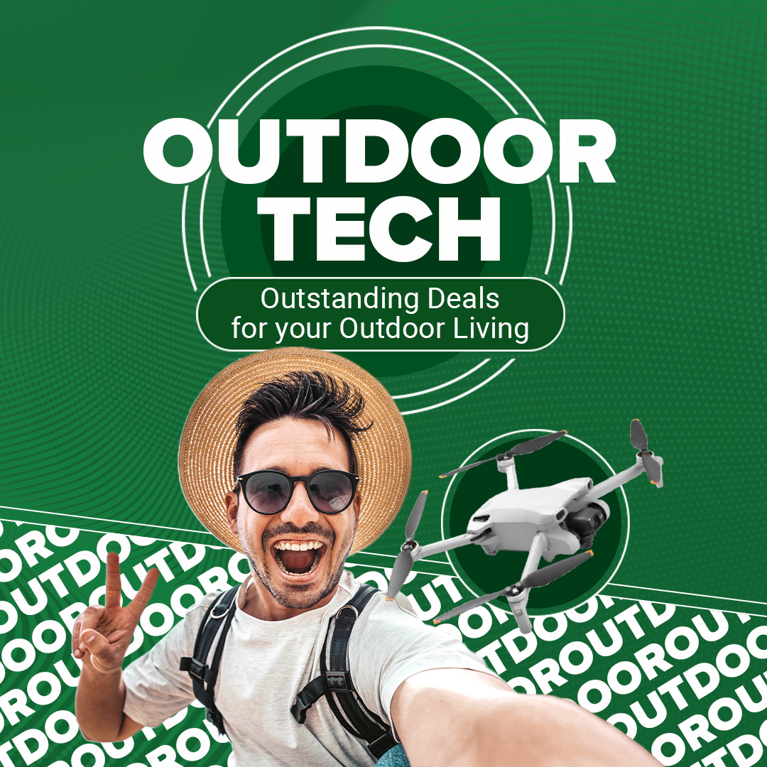 VisionsDeals's tweet photo. π‘ The Great Outdoors Just Got Better!
Save Up to $1000 on Samsung The Terrace 4K Outdoor TV + Wall Mount Package!
πShop The Terrace TV: https://t.co/YNRofUUrzN
#OutDoorTech #Savings #Deals #VisionsElectronics https://t.co/6wxqiVeO5V
