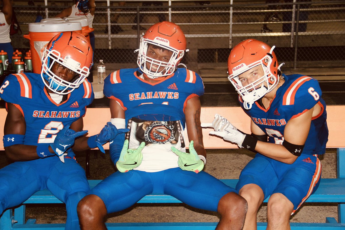 DB core unstoppable.