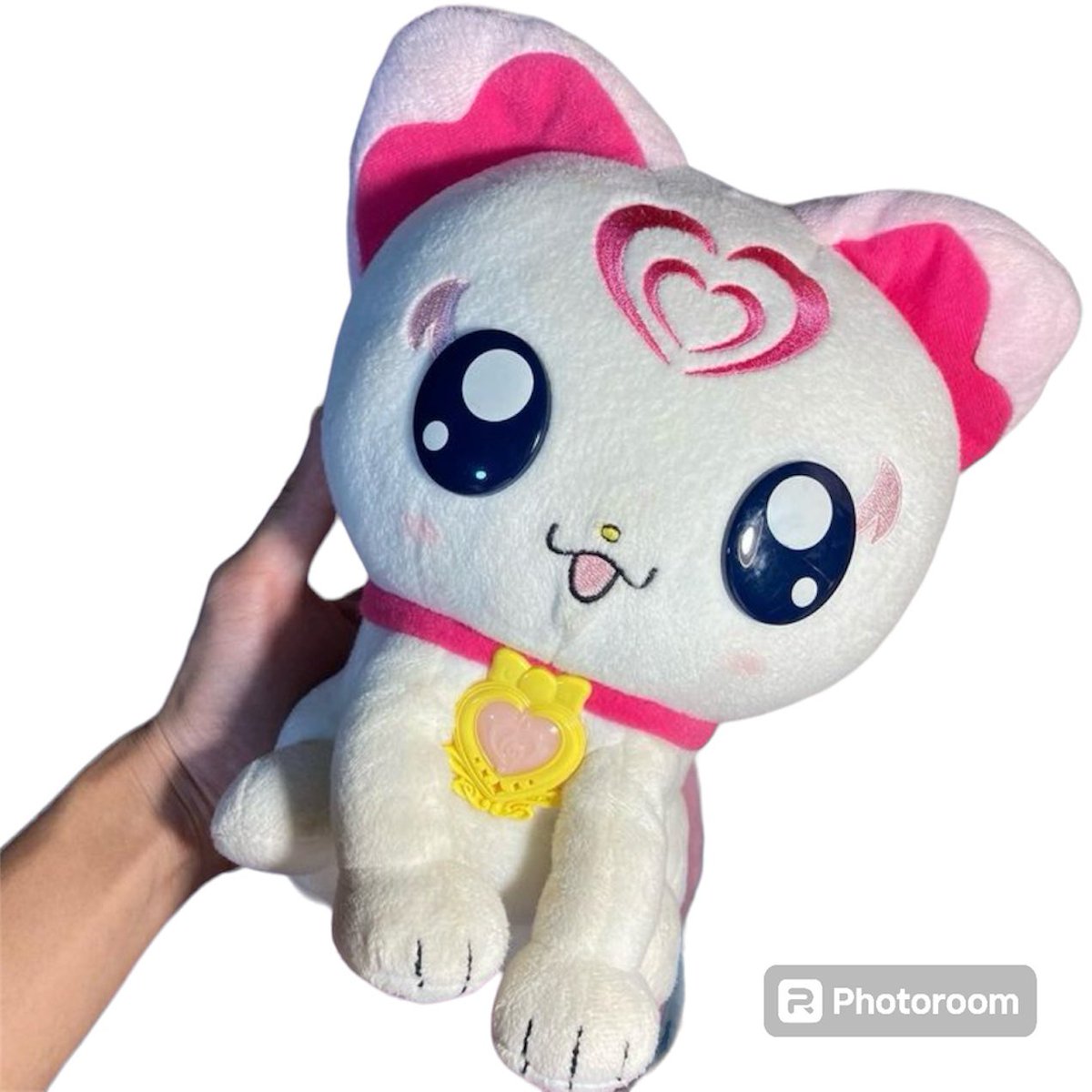 ittlethewrich's tweet photo. ➷｡.  40฿ ‧₊  🎀·!
#ส่งต่อตุ๊กตา #เสื้อผ้าของเล่น https://t.co/oYet6tjCFt