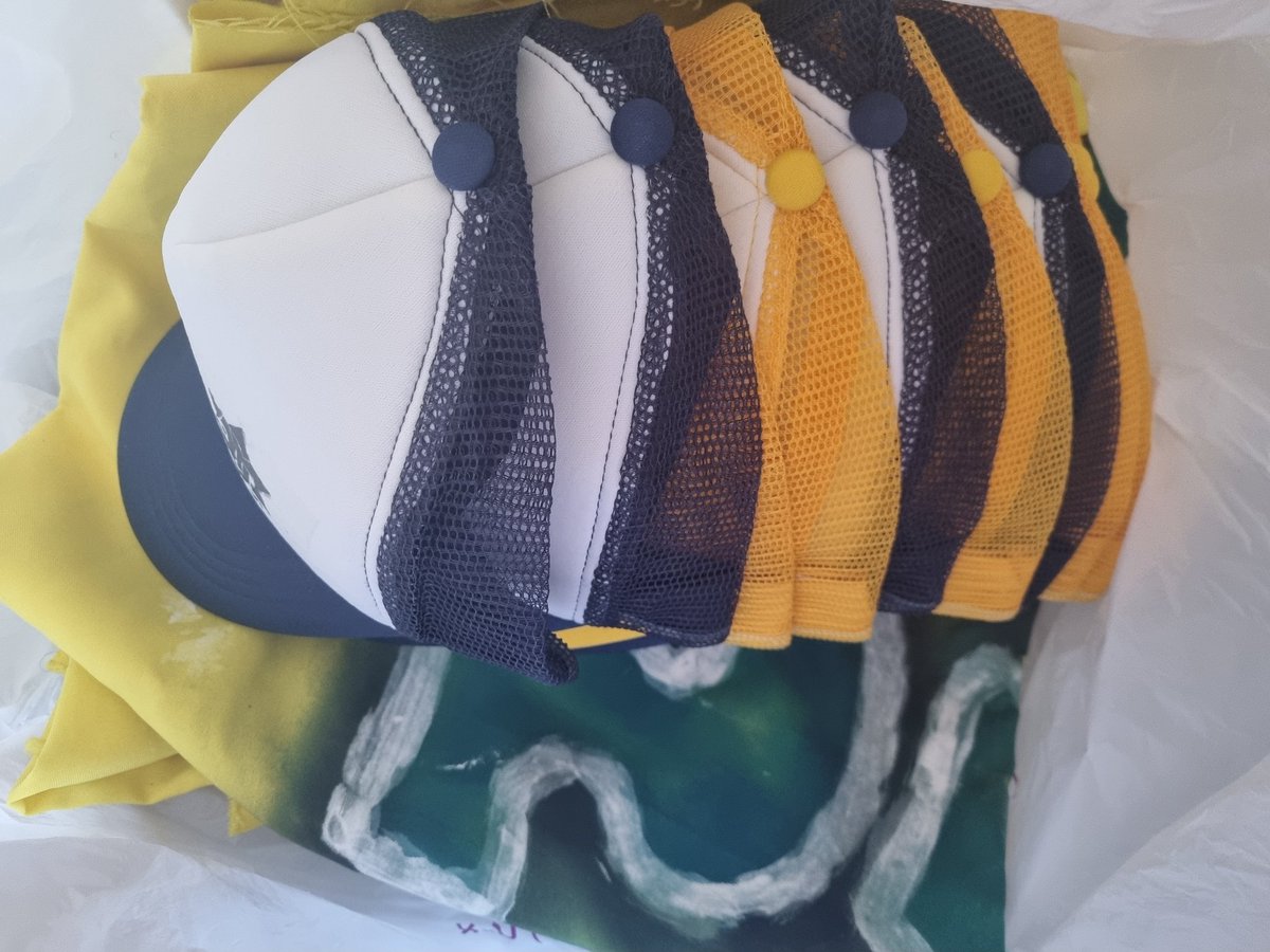 אולטראס שרן ייני בהכנות אחרונות

בונוס פוסט פרידה רשמי
facebook.com/share/p/t47hGw…