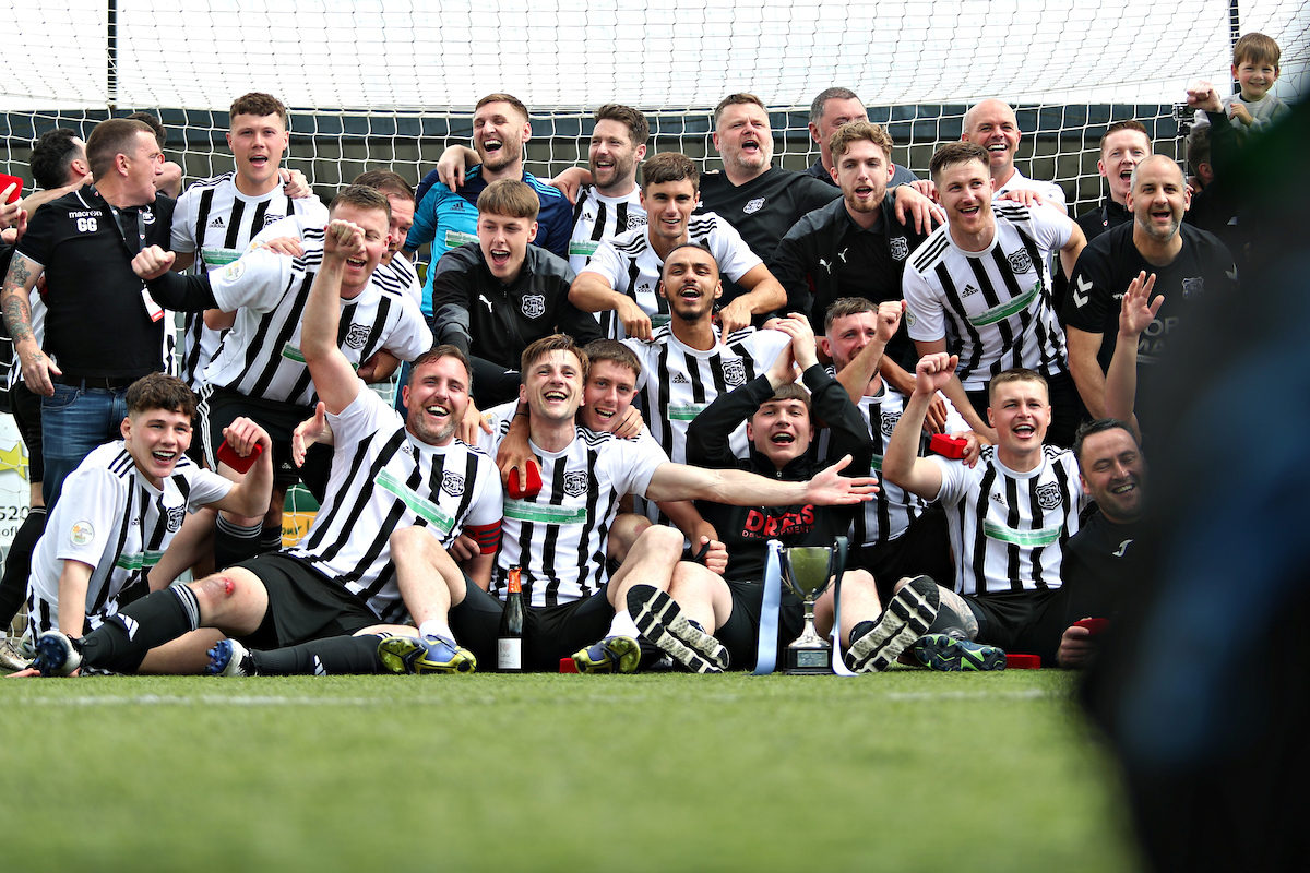JD Cymru Leagues 🏴󠁧󠁢󠁷󠁬󠁳󠁿 tweet media