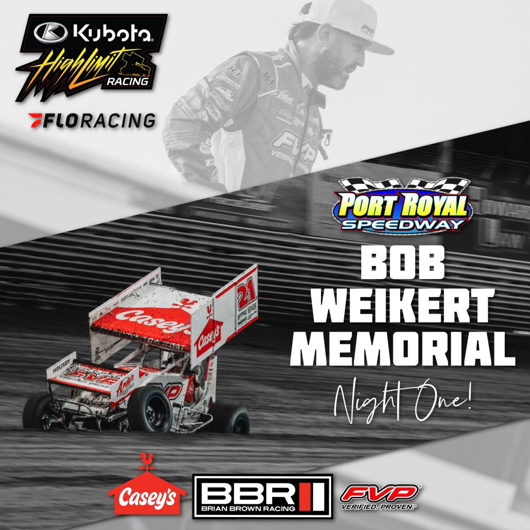BrianBrown21's tweet photo. RACE DAY for the @caseysgenstore | @FVPparts 21
•Location• Port Royal PA
•Track• @PortRoyalSpdway
•Watch online• @FloRacing
•Merchandise• Available at the @SM23Updates merch trailer and at the hauler
#DitzfeldTransfer
#FultzExcavating
@WaldingerCorp
#GarrettEngines