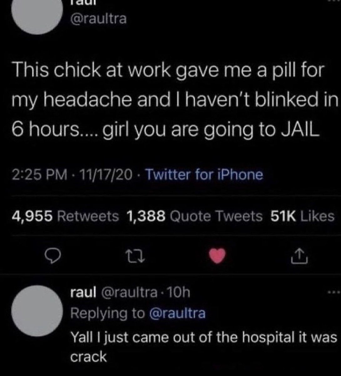 <a href="/InternetH0F/">internet hall of fame</a>