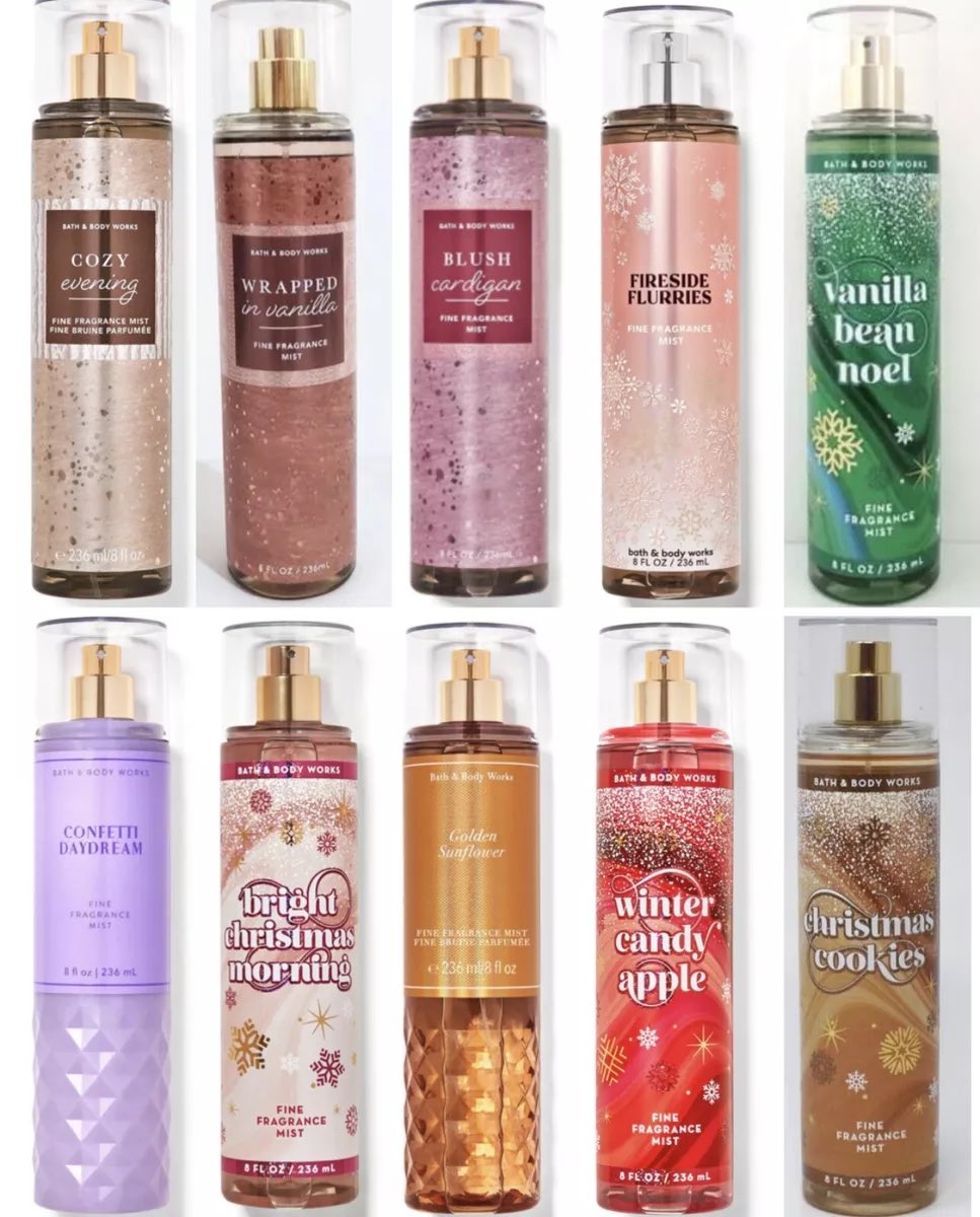 tbhk characters and what they smell like with no explanation 🧵 

fish market only slightly masked by bath and body works spray
