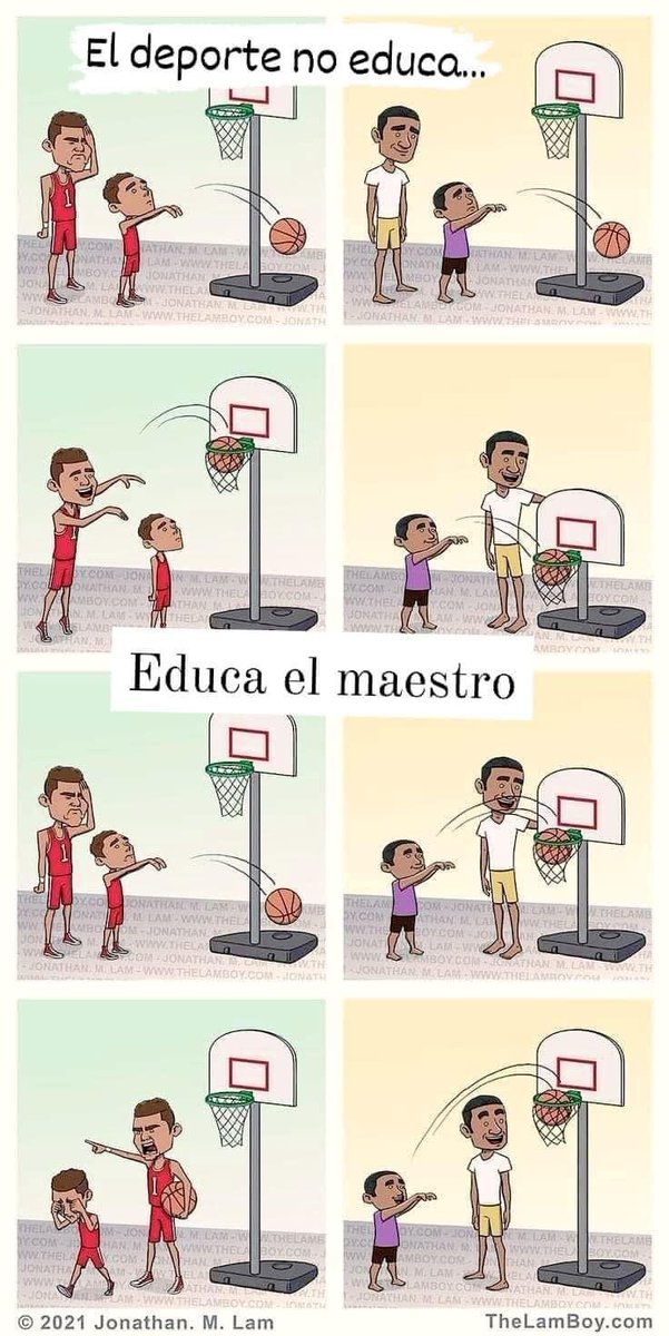 sebastiani64's tweet photo. https://t.co/ED0yT8M25h