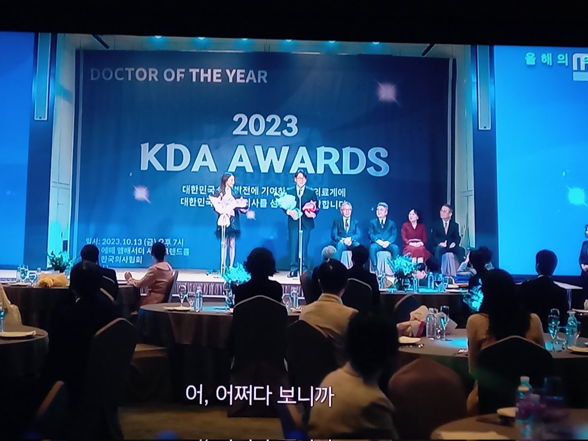 gh_error's tweet image. 아니 이렇게 끝나면 일주일 어케 기다리라구요..
#우리집 #MBC우리집 #우리집첫방사수