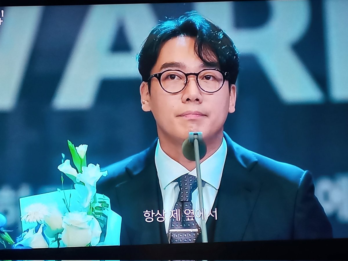 gh_error's tweet image. 아니 이렇게 끝나면 일주일 어케 기다리라구요..
#우리집 #MBC우리집 #우리집첫방사수