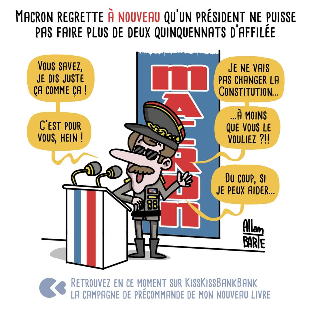 25/05/2024Titulaire dep93, remplaçante en 1aire,dégoûtée, exige le #respect de l'État d'
@EmmanuelMacron
& @NBelloubet 1 vrai #salairedecadreA 1 #retraitedigne #NonAuPacteEnseignant  #RendsLesDirecteurs  #VraiDegelDuPoint #PayeTesProfs #SamuelPaty #DominiqueBernard #64ansCestNON