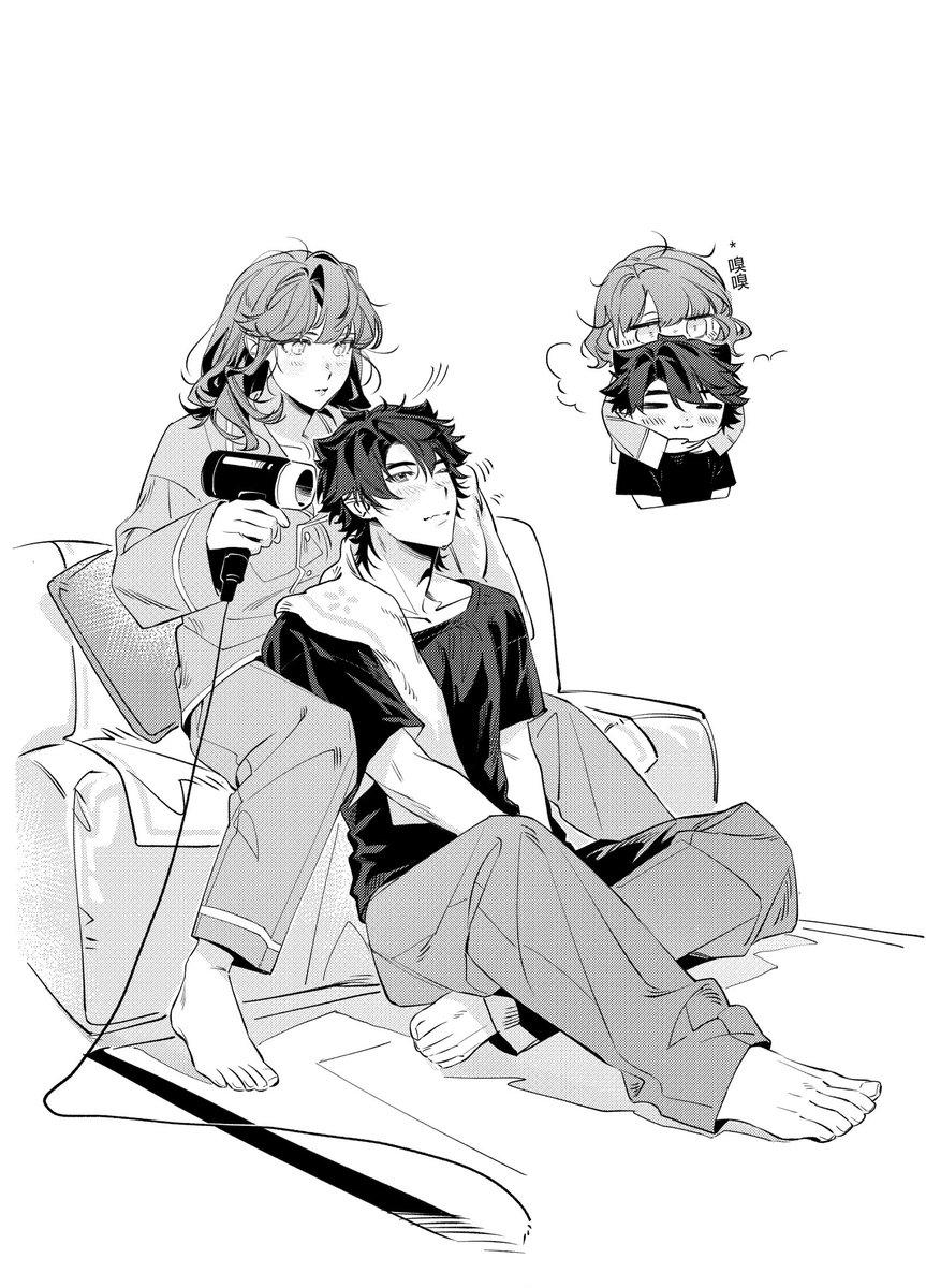 むつさに - Search / X