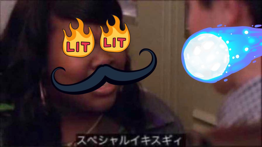 きき様❤️おまとめ専用ページです。2/8まで♡ Highlights by 望月けい (@key_999) / X