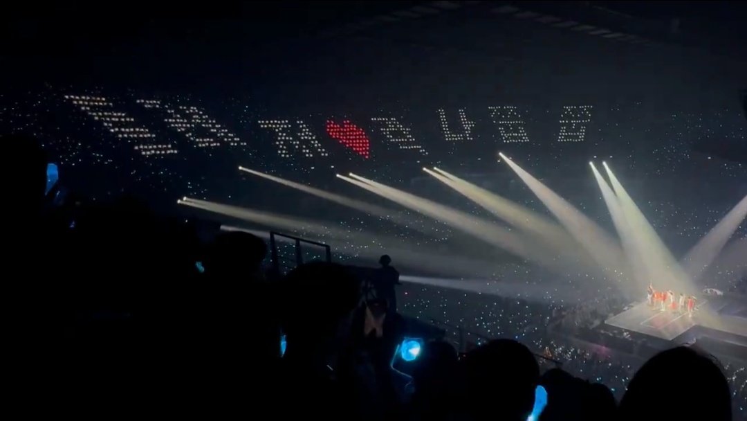 YG FACTS - SLOW tweet media