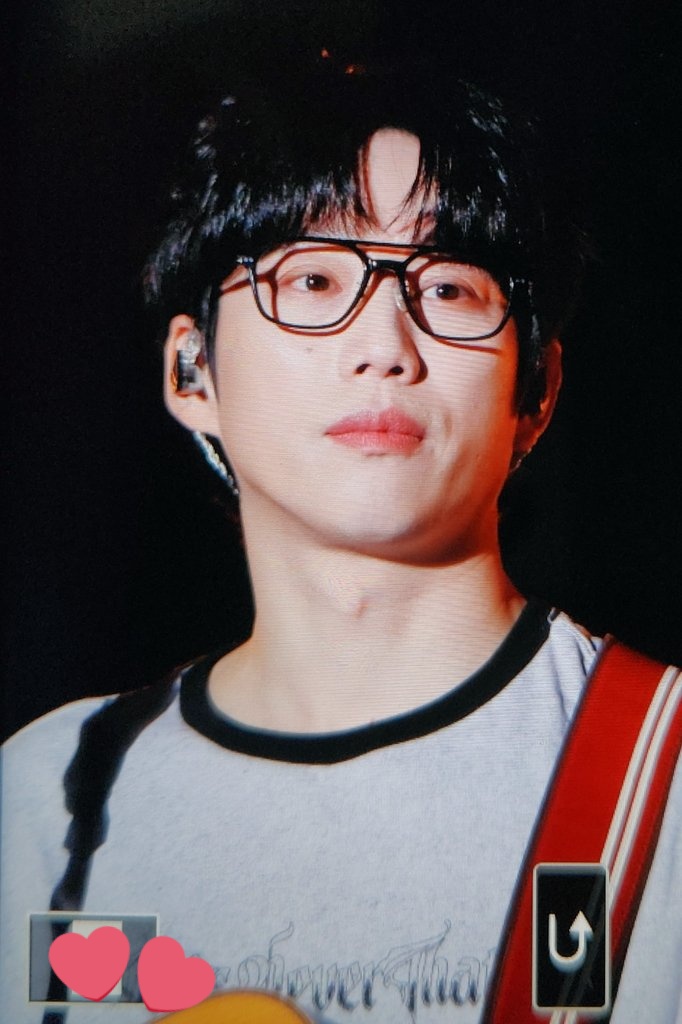 240525 장성 황룡강 길동무 꽃길 축제 프리뷰

오늘 요약 : 너구리에 치즈 두장

#10CM #십센치 #권정열