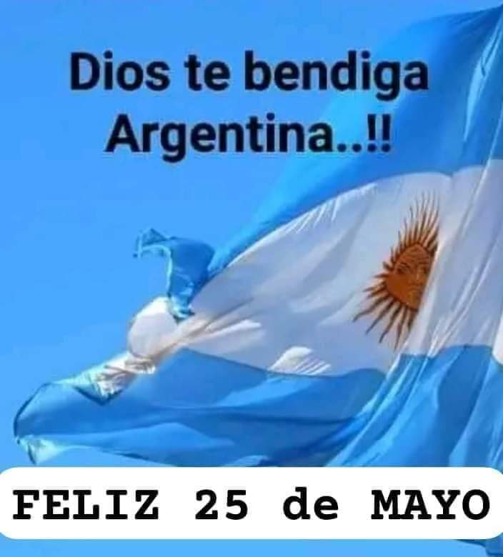 Honremos la patria cumpliendo nuestro rol: trabajar,estudiar,enseñar,aprender