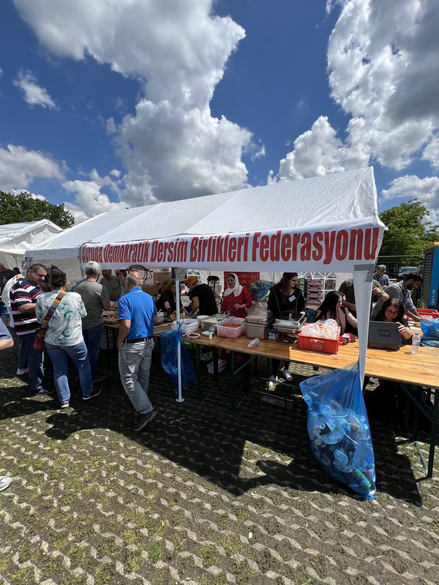 Ali_Tacar's tweet photo. #festival 
#dersim
#frankfurt https://t.co/B2bP3Cgsdx