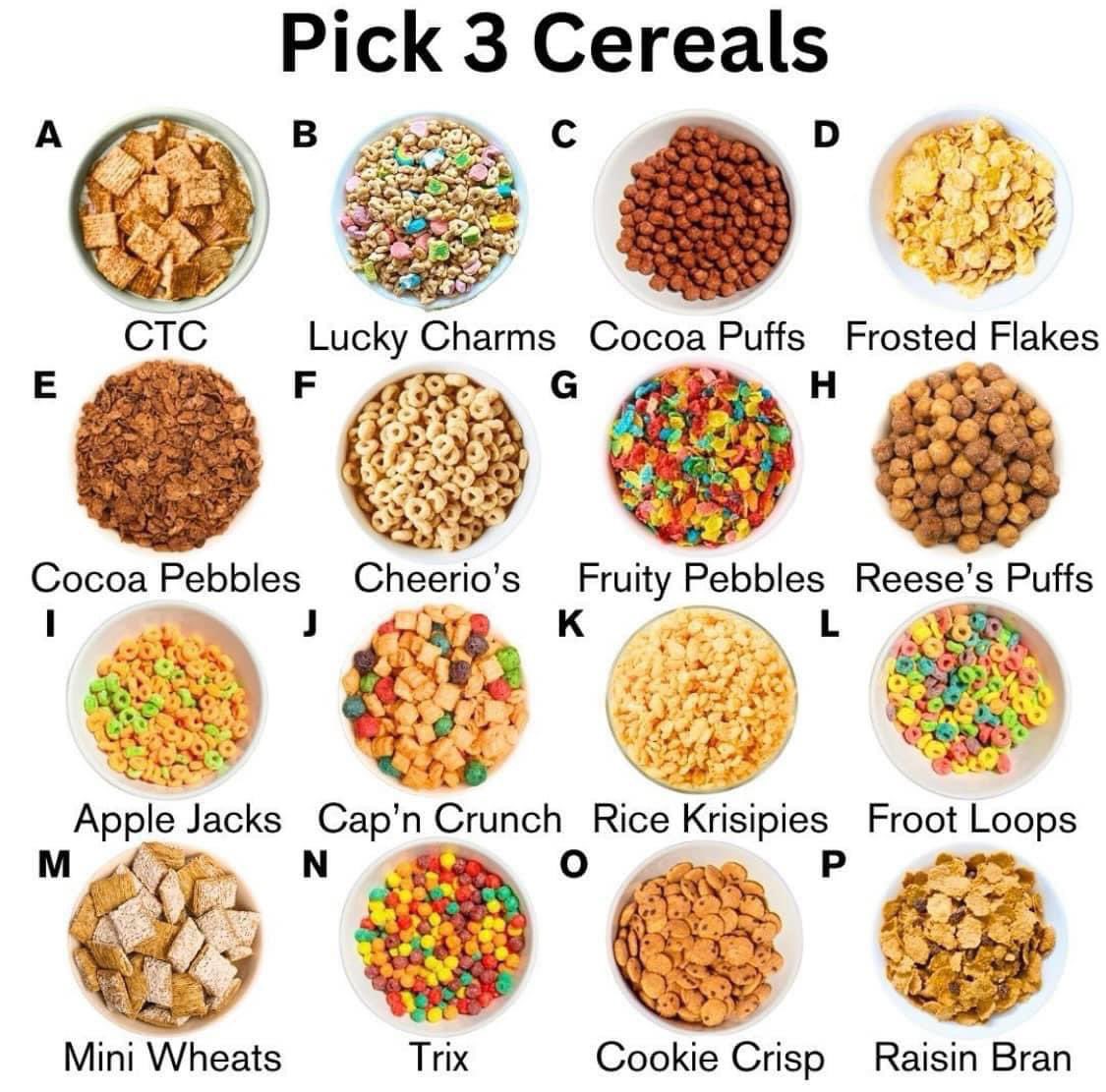 TTO | Lex tweet media