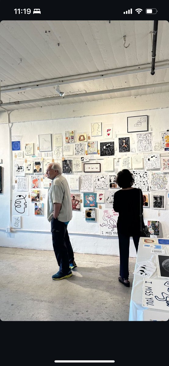 stefan 🍞 tweet media