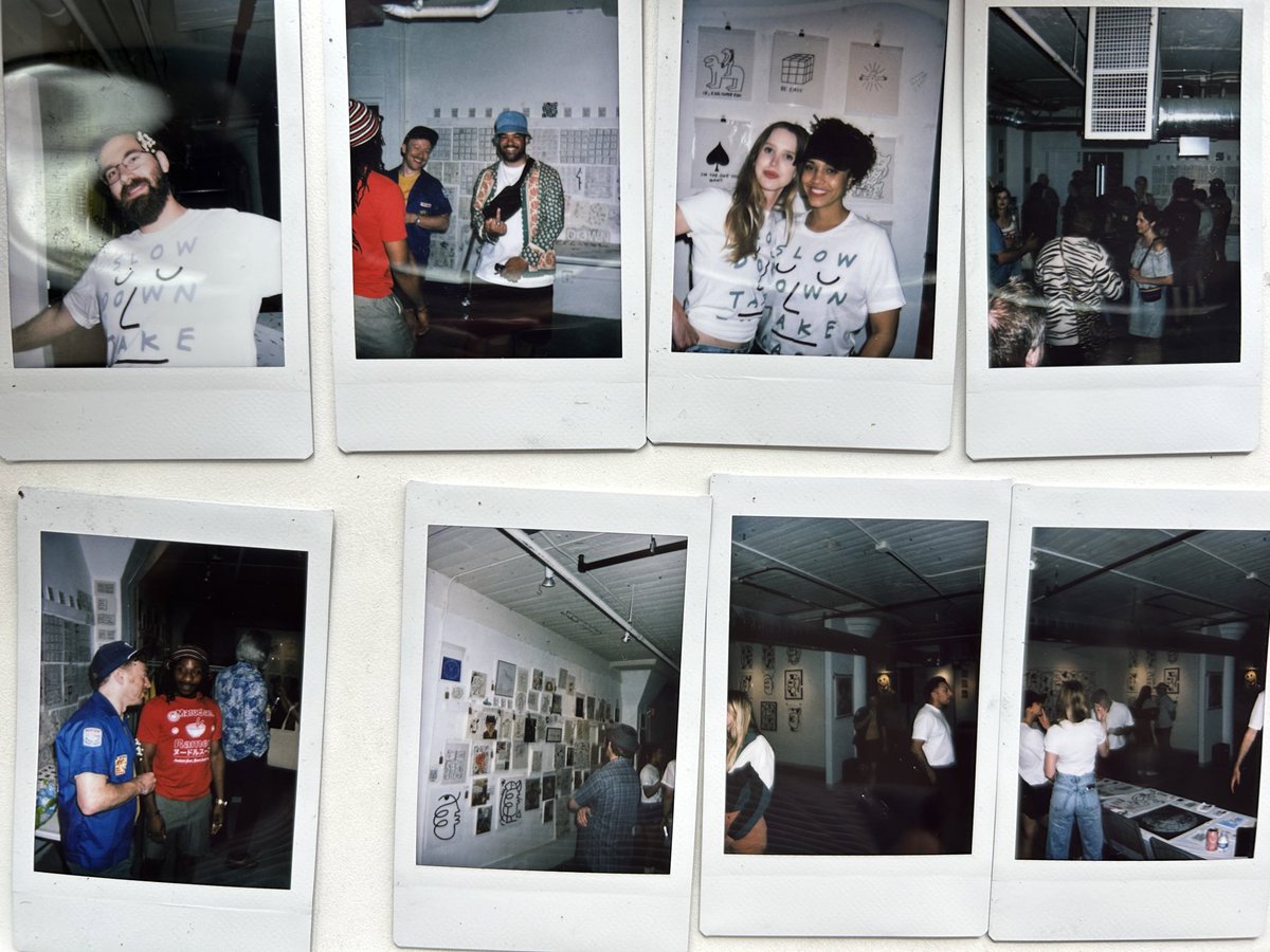 stefan 🍞 tweet media