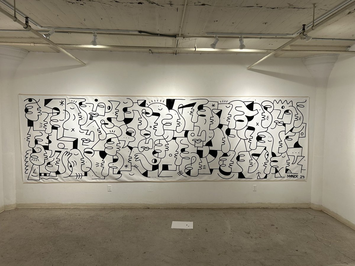 stefan 🍞 tweet media