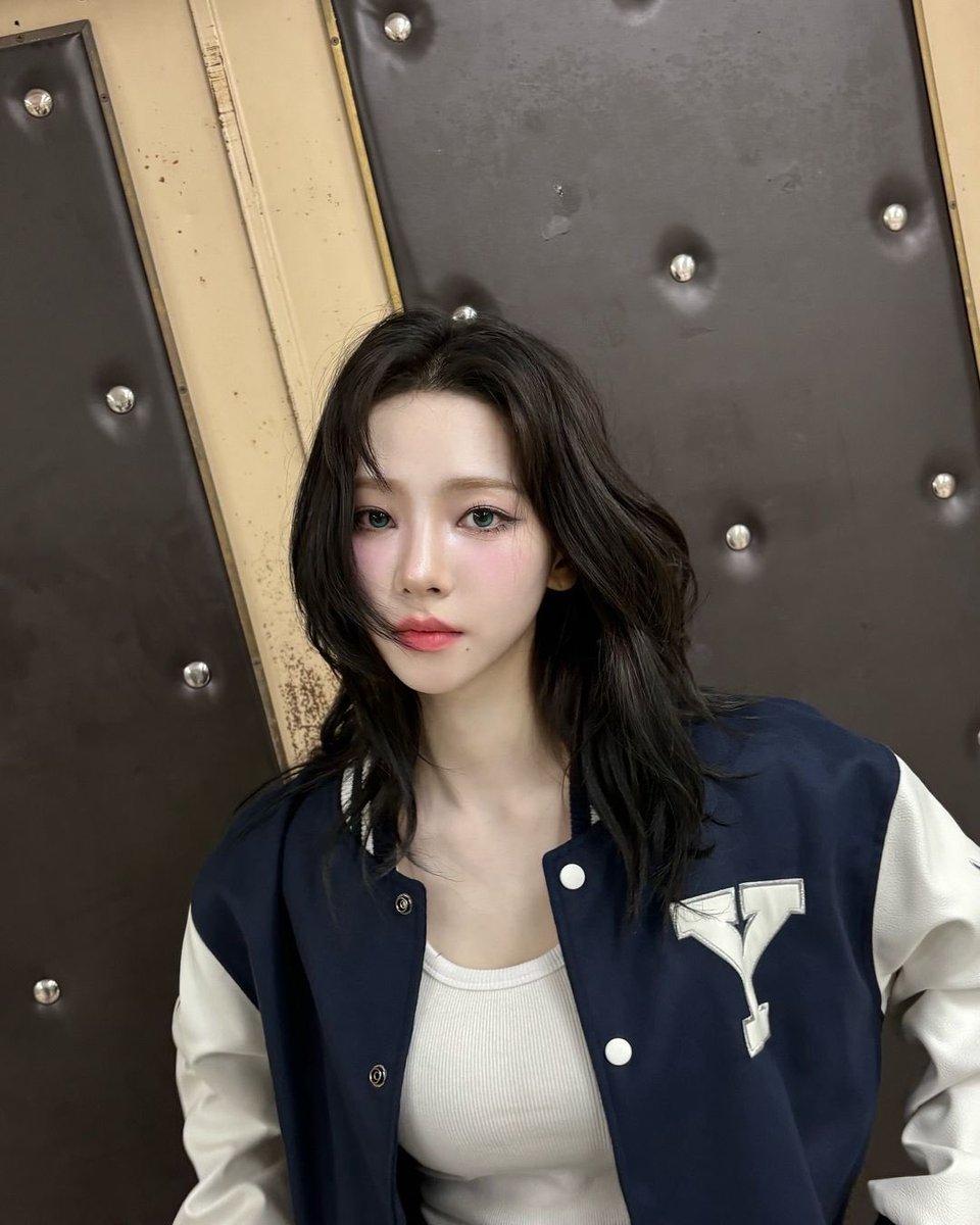 #KARINA instagram update