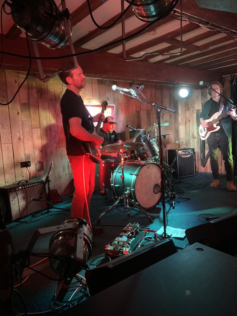 AEC Engineering Limited (@aec_engineering) on Twitter photo Fantastic evening watching the brilliant <a href="/cfboneslum/">C.F. Boneslum</a> 👍 Carl and the boys gotta be one of the finest Blues band in the UK. Shout out to <a href="/Telfords/">Telfords Warehouse</a> great staff and beers!🍻Diolch o galon!🏴 Fantastic evening watching the brilliant <a href="/cfboneslum/">C.F. Boneslum</a> 👍 Carl and the boys gotta be one of the finest Blues band in the UK. Shout out to <a href="/Telfords/">Telfords Warehouse</a> great staff and beers!🍻Diolch o galon!🏴