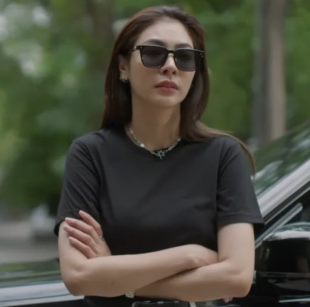 TheSapphicThing's tweet photo. daddy? DaDdY? dADdy? DadDY? DADDY??????

FAYEYOKO IZEMARISSA
#BlankTheSeriesSS2EP2 https://t.co/QcSidWpYVh
