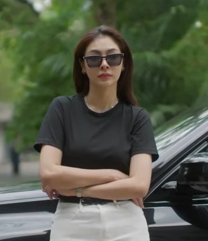 TheSapphicThing's tweet photo. daddy? DaDdY? dADdy? DadDY? DADDY??????

FAYEYOKO IZEMARISSA
#BlankTheSeriesSS2EP2 https://t.co/QcSidWpYVh