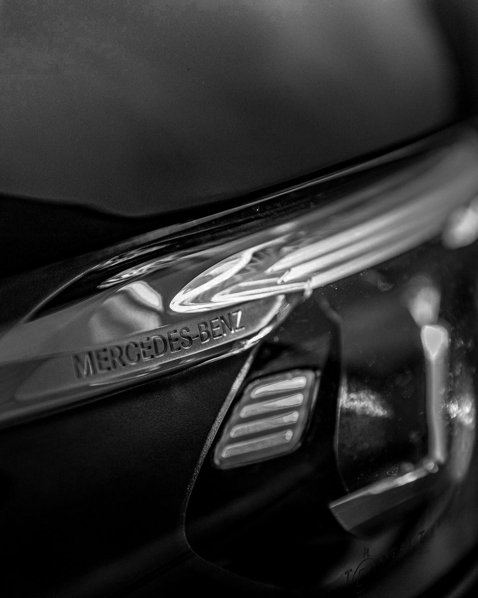 Mercedes-Benz of Austin tweet media