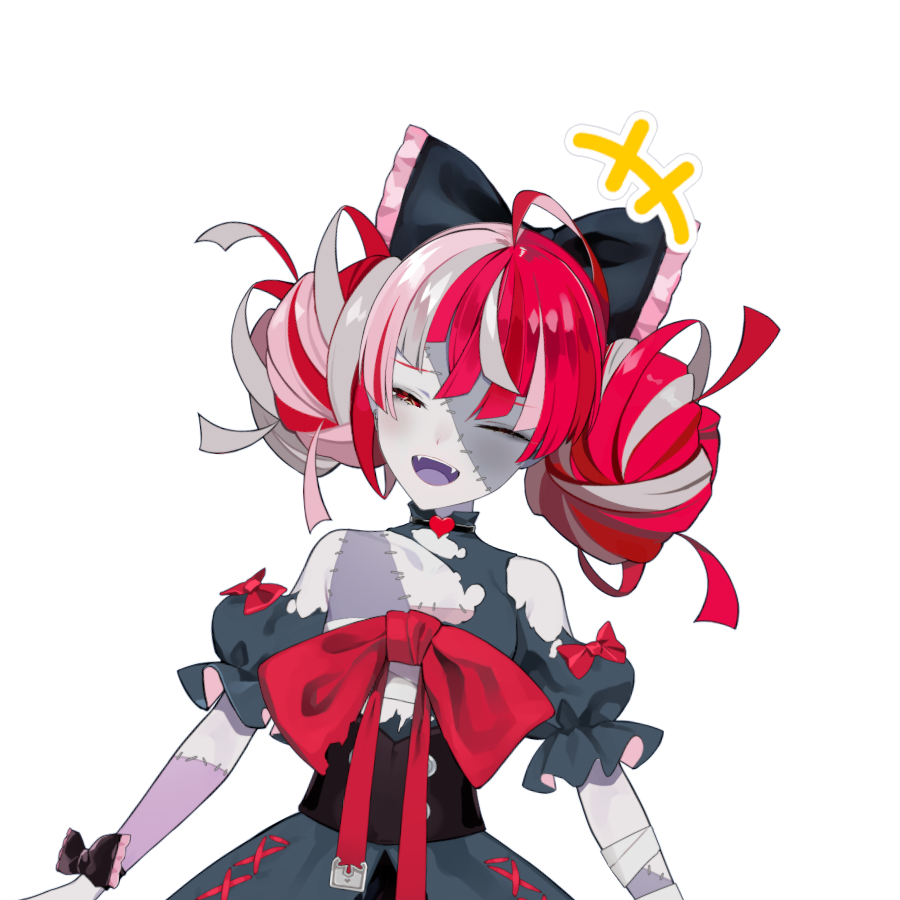 OTSUCRAZY!! IT'S OLLIE OF THE FUTURE!! OLLIE 3.0!!✨✨ IT'S SO FUN