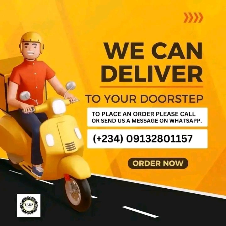 Shawarma has it all: crispy charred spicy meat wrapped in soft bread filled with fresh veggies. 

To place an order kindly Call us on (+234)  09132801157 or send us a message one WhatsApp 

We are located at Miango junction, just beside Educare school, Jos.