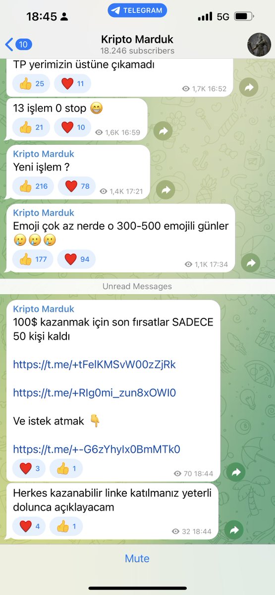 BulutIntizar's tweet photo. @KriptoMarduk @MusaSah21023572 Bu paylaştığın çekiliş yapacağını söylediğin insan. Yatacak yerleriniz yok sizin. https://t.co/dtU7F6wOfv